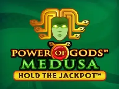 Lex Casino screenshot