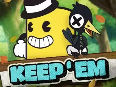 Lex Casino screenshot