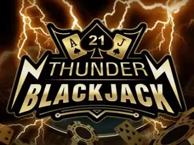 Lex Casino screenshot